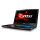 MSI GE62 Apache Pro i7-6700HQ/16GB/480SSD GTX960M - 306083 - zdjęcie 3